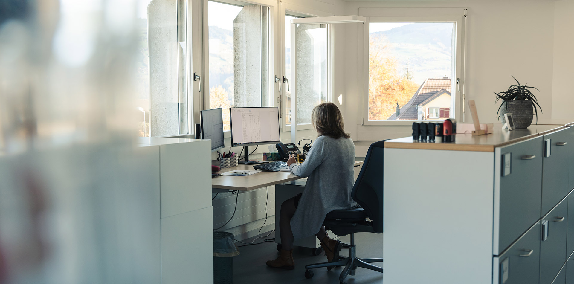 &Uuml;berblick & Empfehlungen