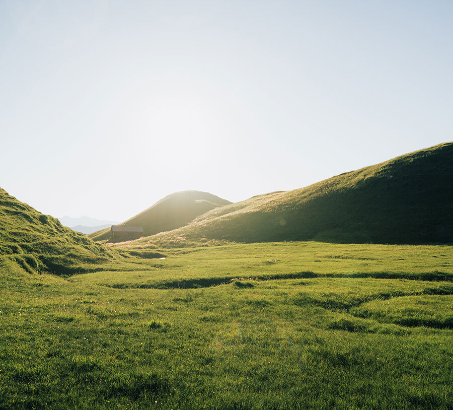 Beratung zur Abschaffung des Eigenmietwertes